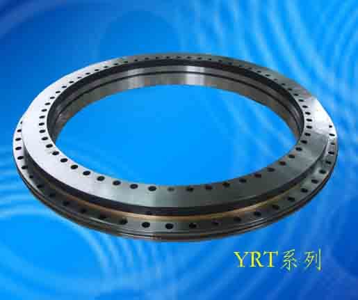 YRT395 Rotary Table Bearings -395x525x65mm-